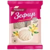 4600492230006 ЗЕФИР УДАРНИЦА НОВЫЙ С АРОМАТОМ ВАНИЛИ, 160Г