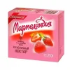 Мармелад Мармеландия Клубничный нектар, 250г