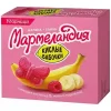 МАРМЕЛАД МАРМЕЛАНДИЯ КИСЛЫЕ БАБОЧКИ С МАЛИНОВО-БАНАНОВЫМ ВКУСОМ, 250Г