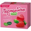 Мармелад Мармеландия Гурмэ Клубника-Базилик, 250г