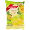 МАРМЕЛАД ЖЕЛЕЙНЫЙ УДАРНИЦА СО ВКУСОМ ДЫНИ, 325Г