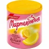 МАРМЕЛАД МАРМЕЛАНДИЯ ДОЛЬКИ ЛИМОННЫЕ, 250Г