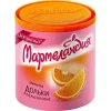 МАРМЕЛАД МАРМЕЛАНДИЯ ДОЛЬКИ АПЕЛЬСИНОВЫЕ, 250Г