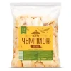 ГАЛЕТЫ ЯСНАЯ ПОЛЯНА ЧЕМПИОН ПОСТНЫЕ, 250Г