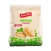 Пряники Хлебный дом мятные, 300г