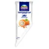 СЫР ТВОРОЖНЫЙ HOCHLAND CREAM CHEESE 65%, БЕЗ ЗМЖ, 500Г