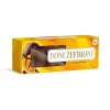 ЗЕФИР DONI ZEFIRONI СО ВКУСОМ МАНГО ГЛАЗИРОВАННЫЙ, 210Г
