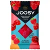 МАРМЕЛАД ЖЕВАТЕЛЬНЫЙ JOOSY СО ВКУСОМ МАЛИНЫ, 240Г