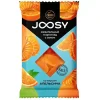 МАРМЕЛАД ЖЕВАТЕЛЬНЫЙ JOOSY СО ВКУСОМ АПЕЛЬСИНА, 240Г