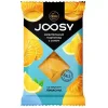 МАРМЕЛАД ЖЕВАТЕЛЬНЫЙ JOOSY СО ВКУСОМ ЛИМОНА, 240Г