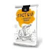 ПАСТИЛА НЕВА С АРОМАТОМ ВАНИЛИ, 200Г