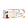 ЗЕФИР DONI ZEFIRONI АРОМАТИЗИРОВАННЫЙ ДЕСЕРТНЫЕ ВКУСЫ, 210Г