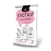 ПАСТИЛА НЕВА БЕЛО-РОЗОВАЯ, 200Г
