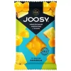 МАРМЕЛАД ЖЕВАТЕЛЬНЫЙ JOOSY СО ВКУСОМ АНАНАСА, 240Г