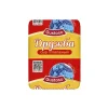 4607065608460 Сыр плавленый Дружба Gustoso, 90г