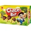 ПЕЧЕНЬЕ ORION CHOCOBOY, 45Г