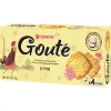 ПЕЧЕНЬЕ ORION GOUTE ЗАТЯЖНОЕ, 72Г