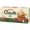 ПЕЧЕНЬЕ ORION GOUTE COFFEE ЗАТЯЖНОЕ, 72Г