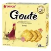 ПЕЧЕНЬЕ ORION GOUTE ЗАТЯЖНОЕ, 144Г