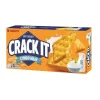 ПЕЧЕНЬЕ ORION CRACK-IT CREAMY ЗАТЯЖНОЕ, 80Г