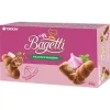 ПЕЧЕНЬЕ ORION MR. BAGETTI ЗАТЯЖНОЕ ЧЕСНОК И БАЗИЛИК, 60Г