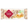 4607132824137 PAXAT-ЛУКУМ ТИМОША С АРАХИСОМ, 250Г