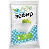 ЗЕФИР БЕКОВСКИЙ, 250Г