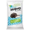 ЗЕФИР БЕКОВСКИЙ ГЛАЗИРОВАННЫЙ, 175Г