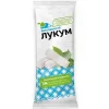 ЛУКУМ БЕКОВСКИЙ, 250Г