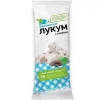 ЛУКУМ БЕКОВСКИЙ С ИЗЮМОМ, 250Г