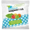 МАРМЕЛАД БЕКОВСКИЙ, 250Г