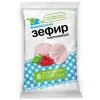 4607138021233 ЗЕФИР БЕКОВСКИЙ МАЛИНОВЫЙ, 250Г