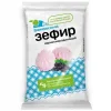 ЗЕФИР БЕКОВСКИЙ ЧЕРНОСМОРОДИНОВЫЙ, 250Г