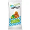 МАРМЕЛАД БЕКОВСКИЙ КРЫЖОВНИКОВЫЙ, 260Г