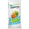 МАРМЕЛАД БЕКОВСКИЙ ЯБЛОЧНЫЙ, 260Г