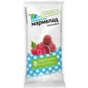 4607138021615 МАРМЕЛАД БЕКОВСКИЙ МАЛИНОВЫЙ, 260Г
