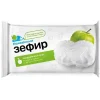 ЗЕФИР БЕКОВСКИЙ МИНИ, 80Г