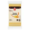 СЫР FINE LIFE ЧЕДДАР КРАСНЫЙ 50%, 200Г
