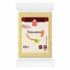 СЫР FINE LIFE ТИЛЬЗИТЕР КУСОК 45%, 200Г