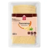 СЫР FINE LIFE ТИЛЬЗИТЕР НАРЕЗКА 45%, 150Г