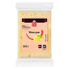 СЫР FINE LIFE МААСДАМ КУСОК 45%, 200Г