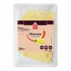 СЫР FINE LIFE МААСДАМ НАРЕЗКА 45%, 150Г