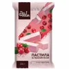 ПАСТИЛА JOLI JOUR КЛЮКВЕННАЯ, 220Г