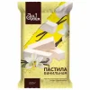 4607934965182 ПАСТИЛА JOLI JOUR ВАНИЛЬНАЯ, 220Г