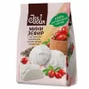 МИНИ ЗЕФИР JOLI JOUR С ЭКСТРАКТОМ ШИПОВНИКА И КЛЕТЧАТКОЙ СЕМЯН ЧИА, 110Г