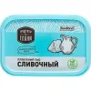 4610082811430 СЫР ПЛАВЛЕНЫЙ ПРОДУКТЫ ИЗ ЕЛАНИ ЯНТАРЬ 30%, БЕЗ ЗМЖ, 180Г