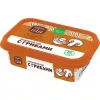 4610082811454 СЫР ПЛАВЛЕНЫЙ ПРОДУКТЫ ИЗ ЕЛАНИ С ГРИБАМИ 30%, БЕЗ ЗМЖ, 180Г