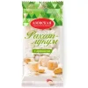РАХАТ-ЛУКУМ АЗОВСКАЯ КФ С АРАХИСОМ, 300Г
