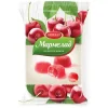 МАРМЕЛАД АЗОВСКАЯ КФ ЖЕЛЕЙНЫЙ СО ВКУСОМ ВИШНИ, 300Г