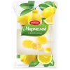 МАРМЕЛАД АЗОВСКАЯ КФ ЖЕЛЕЙНЫЙ СО ВКУСОМ ЛИМОНА, 300Г